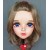 Special makeup 2 +$20.00